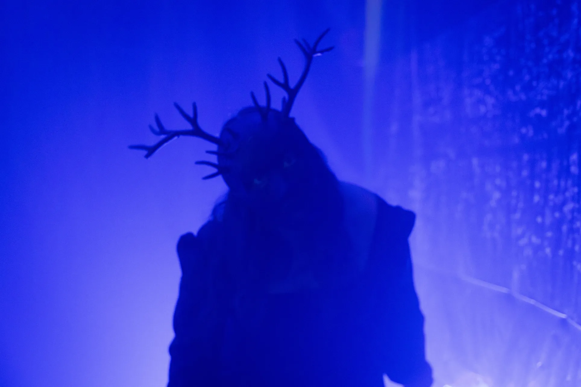 Featured Haunt placeholder image